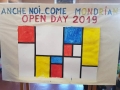 open-day-Quasimodo-2019 (2)