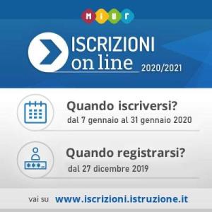 iscrizioni-online-2020-21