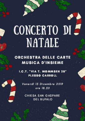 concerto-natale-2019