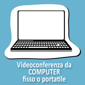 videoconferenza-PC