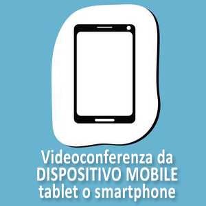 videoconferenza-mobile