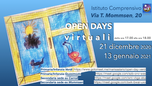 Locandina-Open-DAYS