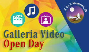 video-openday_banner