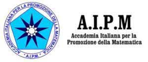 Aipm logo