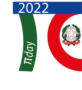 Logo Ufficiale