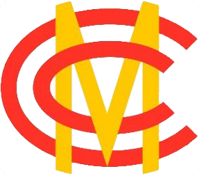 Logo MCC