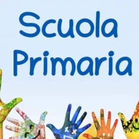 scuola-primaria