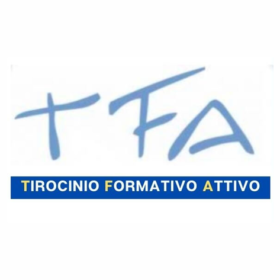 TFA logo
