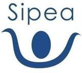 sipea